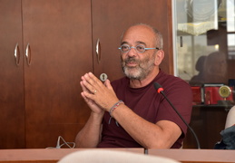 Cérémonie en l'honneur des personnels retraités 2020 - 2021