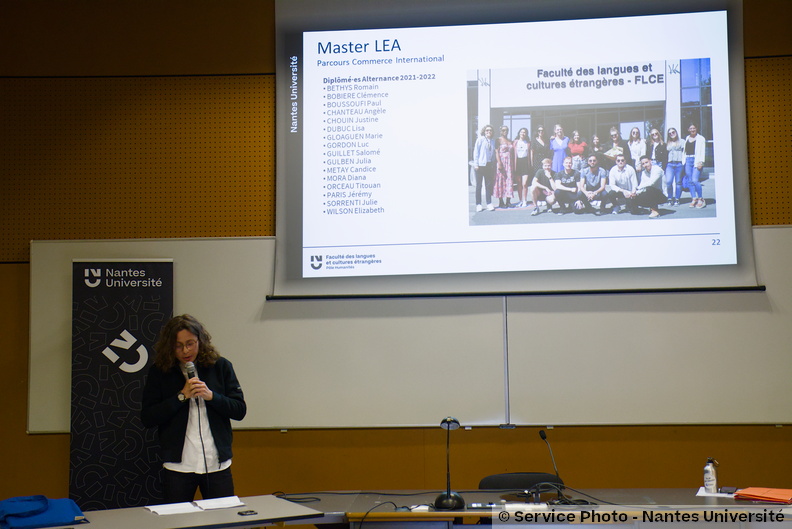 Univ-nantes08374_DSF9879.jpg