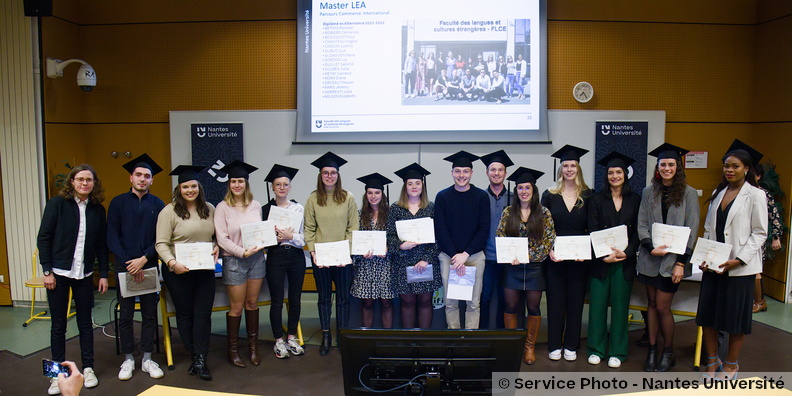 Univ-nantes08378_DSF9892.jpg