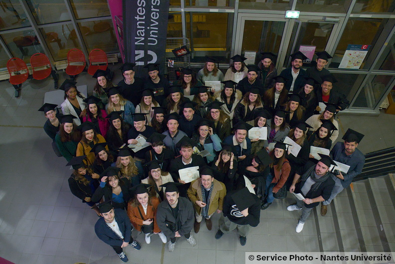 Univ-nantes08380_DSF9899.jpg