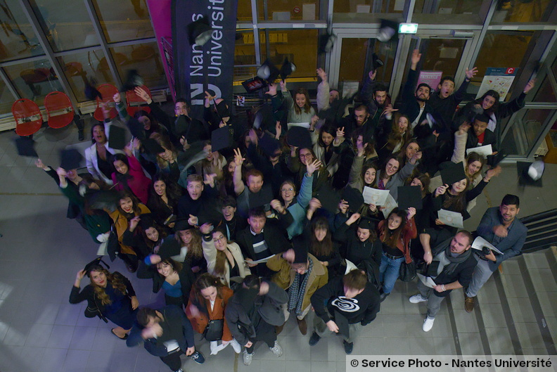 Univ-nantes08381_DSF9908.jpg