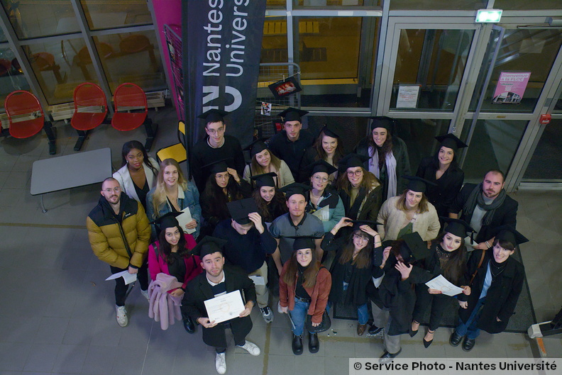 Univ-nantes08383_DSF9924.jpg
