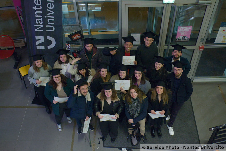 Univ-nantes08385_DSF9944.jpg