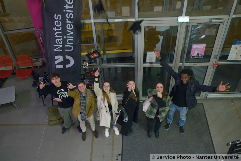 Univ-nantes08388_DSF9965.jpg