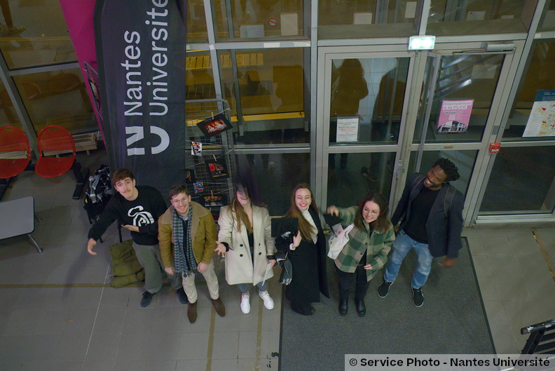Univ-nantes08389_DSF9970.jpg