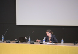 La Nuit du Droit : Soirée thématique sur la protection des lanceurs d'alertes