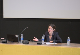 La Nuit du Droit : Soirée thématique sur la protection des lanceurs d'alertes
