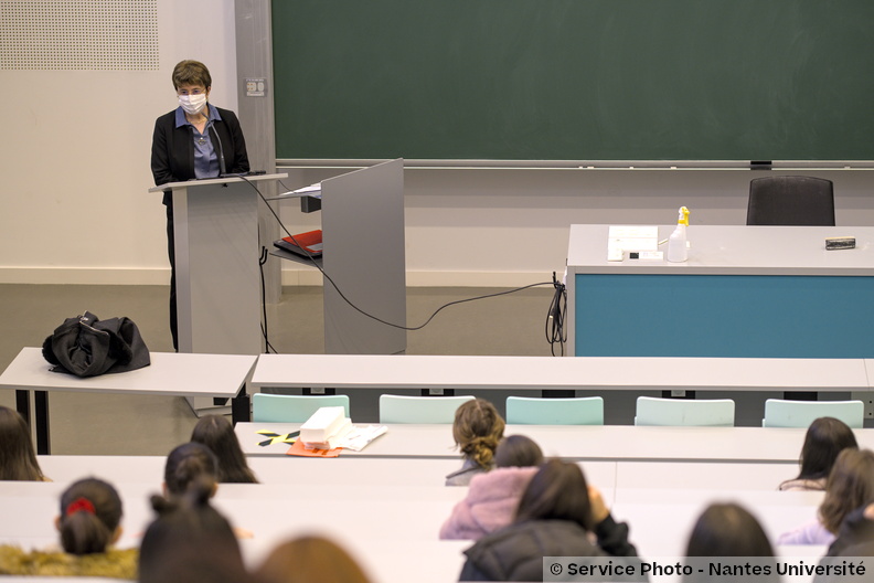 Univ-nantes06536f13710848.jpg