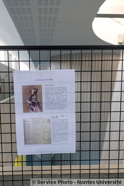 Univ-nantes06582_DSF0056.jpg