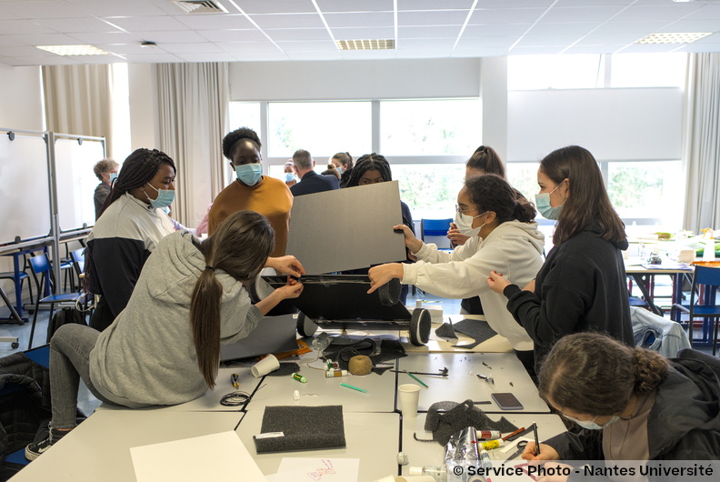 Univ-nantes06646_DSF0122.jpg