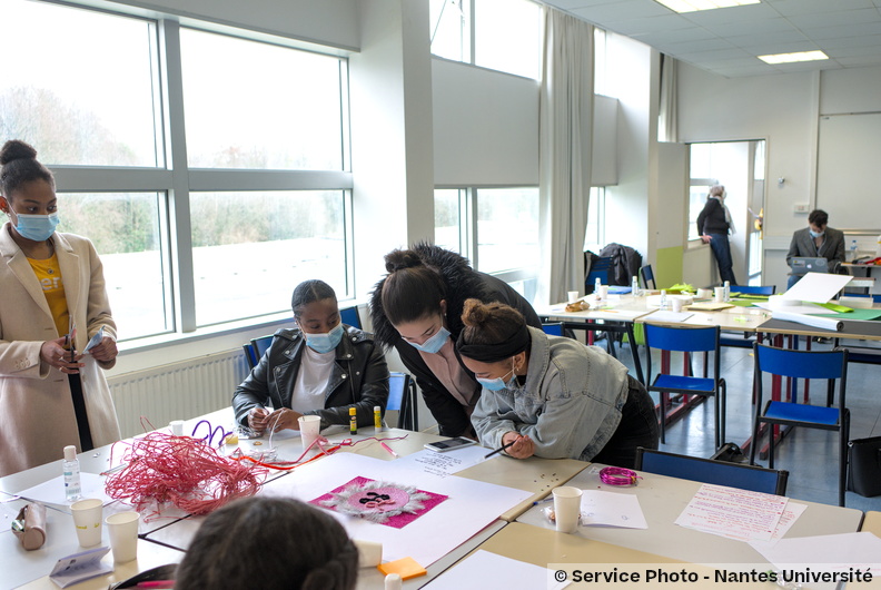 Univ-nantes06648_DSF0127.jpg
