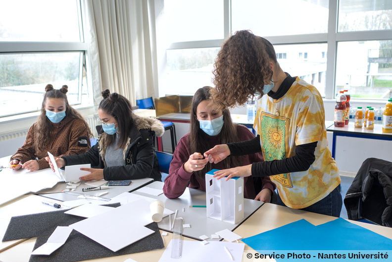 Univ-nantes06649_DSF0132.jpg