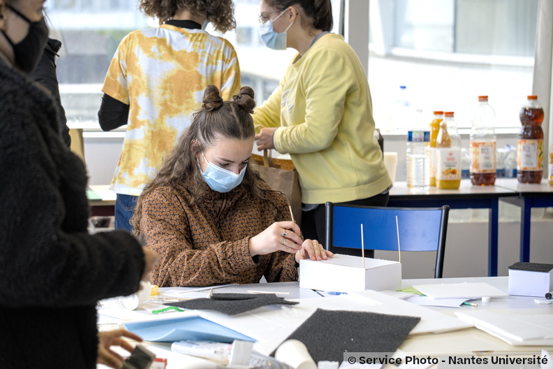 Univ-nantes06666_DSF2071.jpg