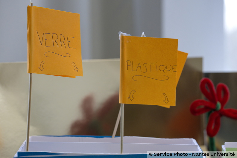 Univ-nantes06672_DSF2086.jpg