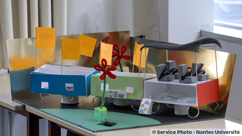 Univ-nantes06671_DSF2084.jpg