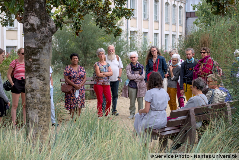 Univ-nantes07565_DSF1606.jpg