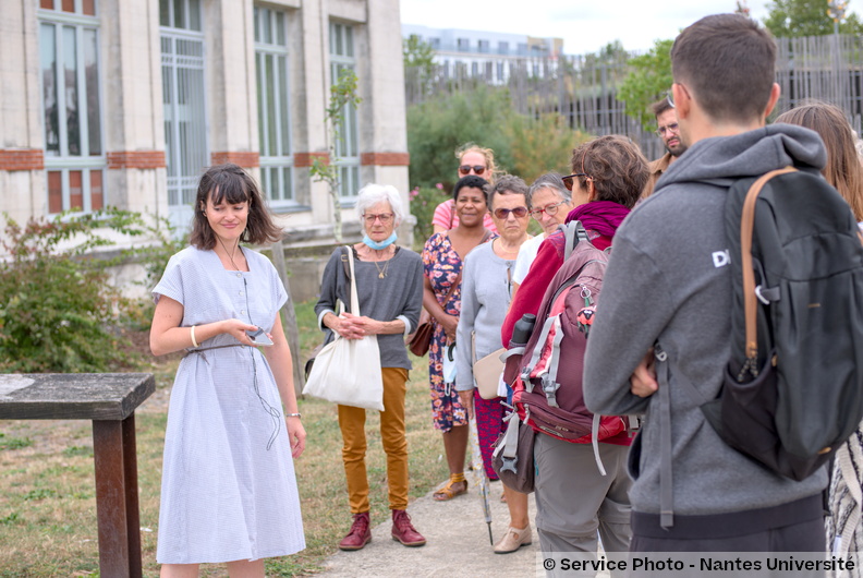 Univ-nantes07571_DSF1618.jpg