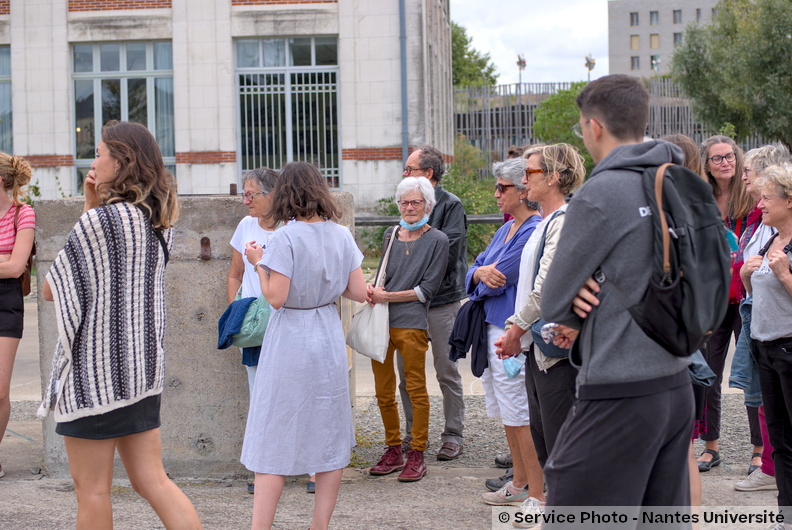 Univ-nantes07572_DSF1622.jpg