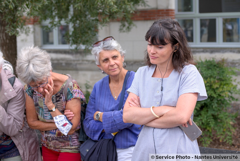 Univ-nantes07583_DSF1656.jpg