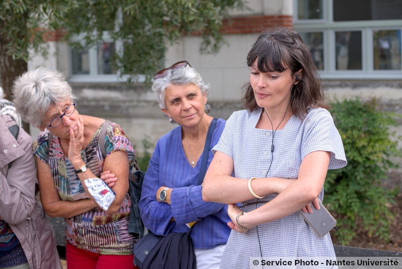 Univ-nantes07584_DSF1657.jpg