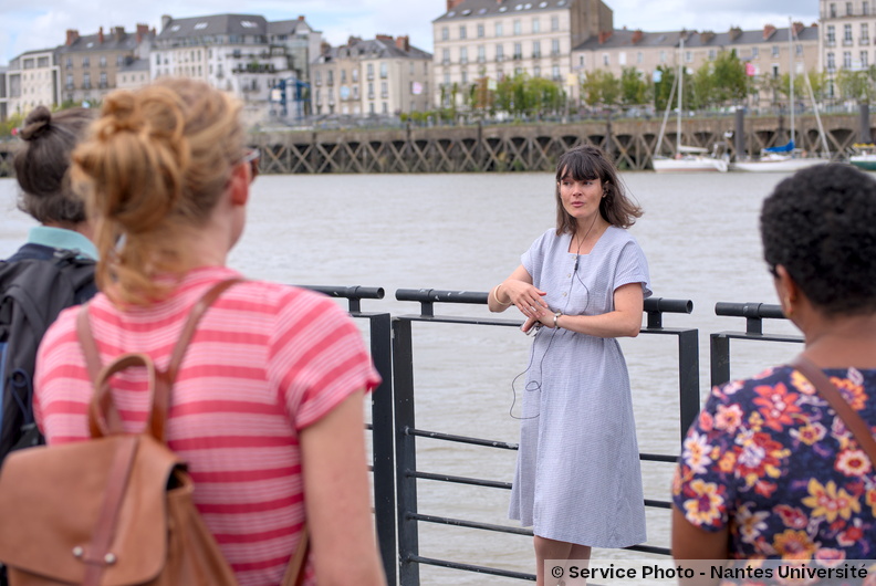 Univ-nantes07588_DSF1669.jpg