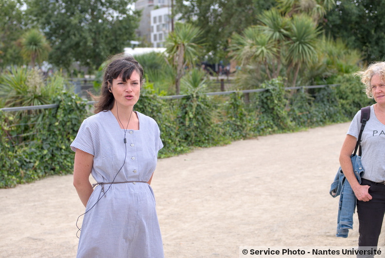 Univ-nantes07596_DSF1698.jpg