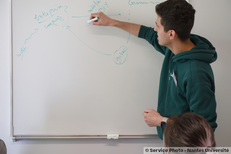 Univ-nantes11646_DSF3473.jpg