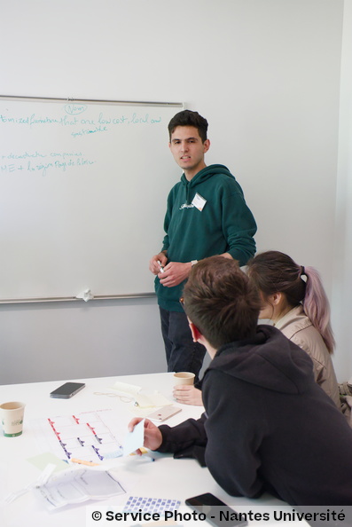 Univ-nantes11671_DSF0778.jpg