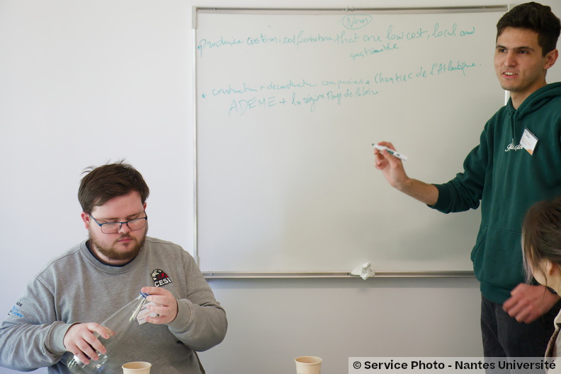 Univ-nantes11672_DSF0781.jpg