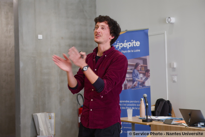 Univ-nantes11692_DSF3505.jpg