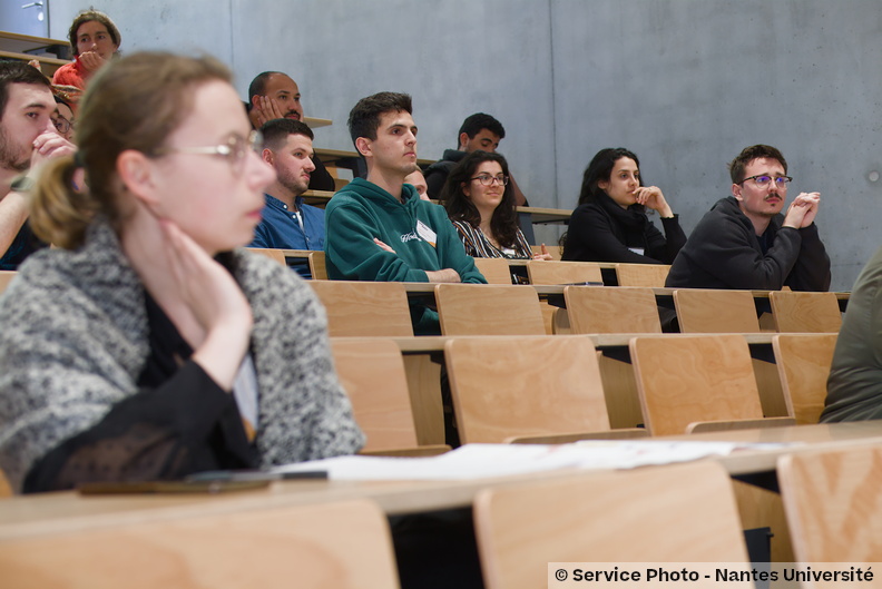 Univ-nantes11694_DSF3512.jpg