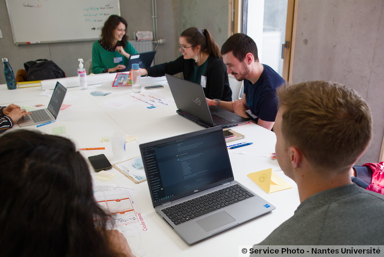 Univ-nantes11700_DSF0081.jpg