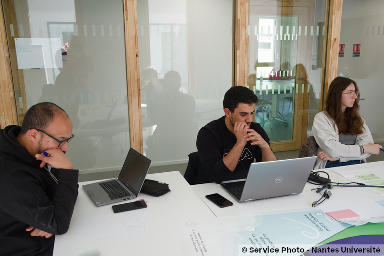 Univ-nantes11705_DSF0087.jpg