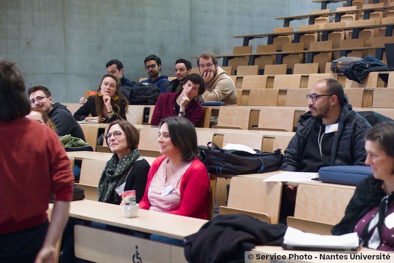 Univ-nantes11726_DSF3536.jpg