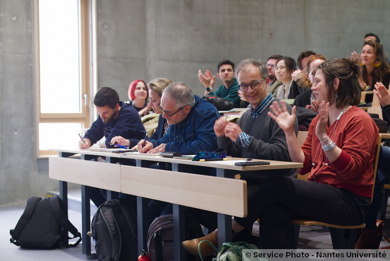 Univ-nantes11728_DSF3541.jpg