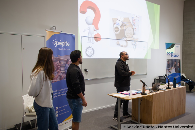 Univ-nantes11731_DSF0103.jpg