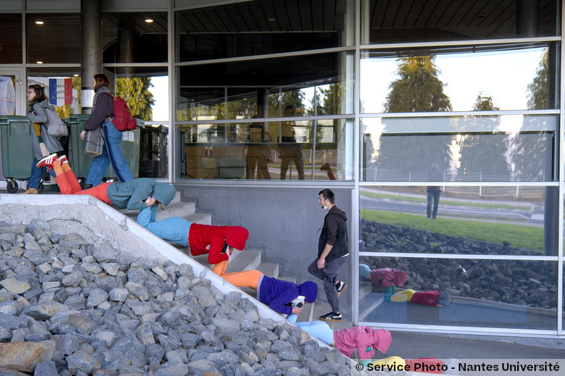 Univ-nantes08607_DSF8089.jpg