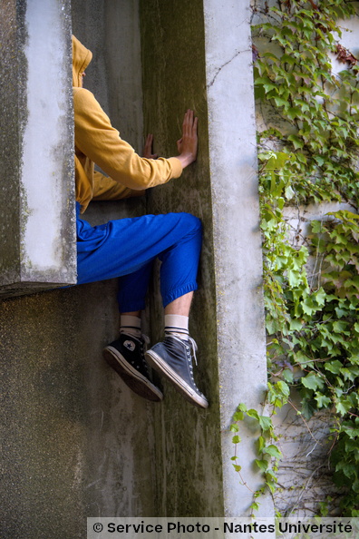 Univ-nantes08649_DSF8154.jpg