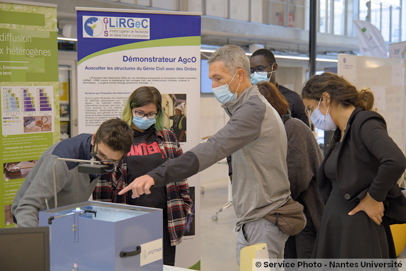 Univ-nantes08716_DSF8243.jpg