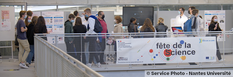 Univ-nantes08719_DSF8247.jpg
