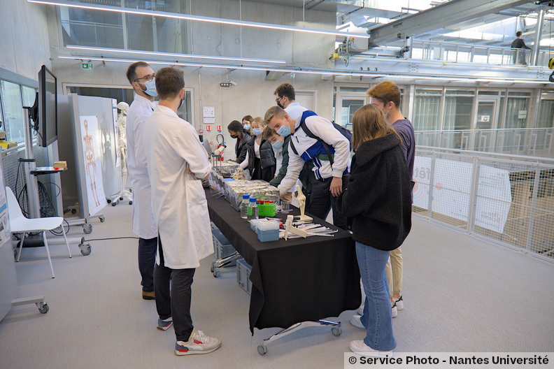 Univ-nantes08723_DSF8254.jpg