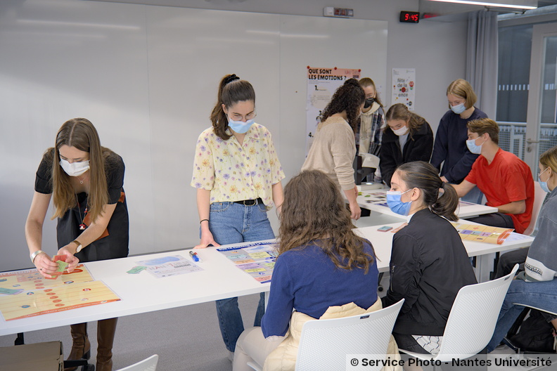 Univ-nantes08731_DSF8271.jpg