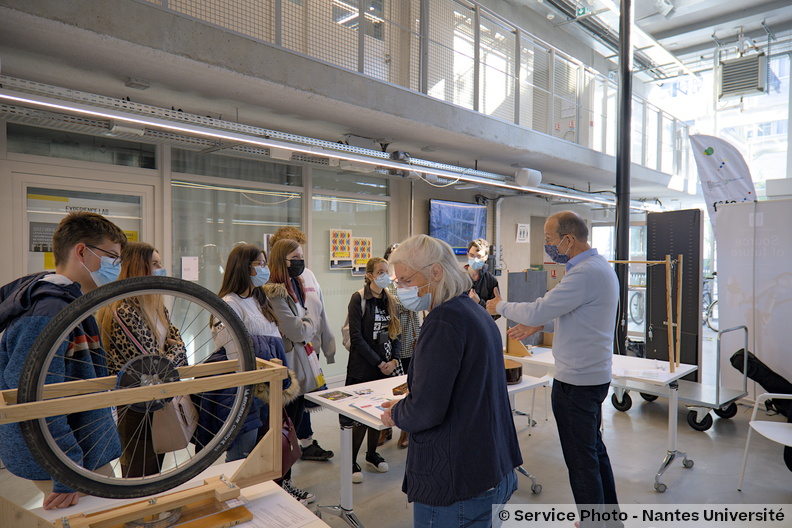 Univ-nantes08788_DSF8405.jpg