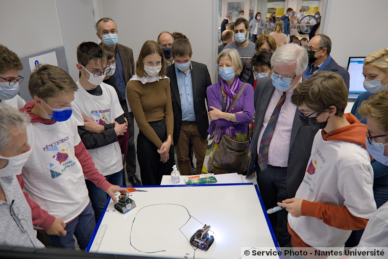 Univ-nantes08791_DSF8411.jpg