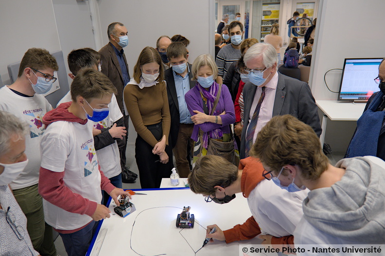 Univ-nantes08790_DSF8409.jpg