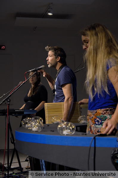 Univ-nantes08805_DSF8443.jpg