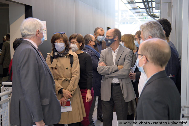 Univ-nantes08809_DSF8453.jpg