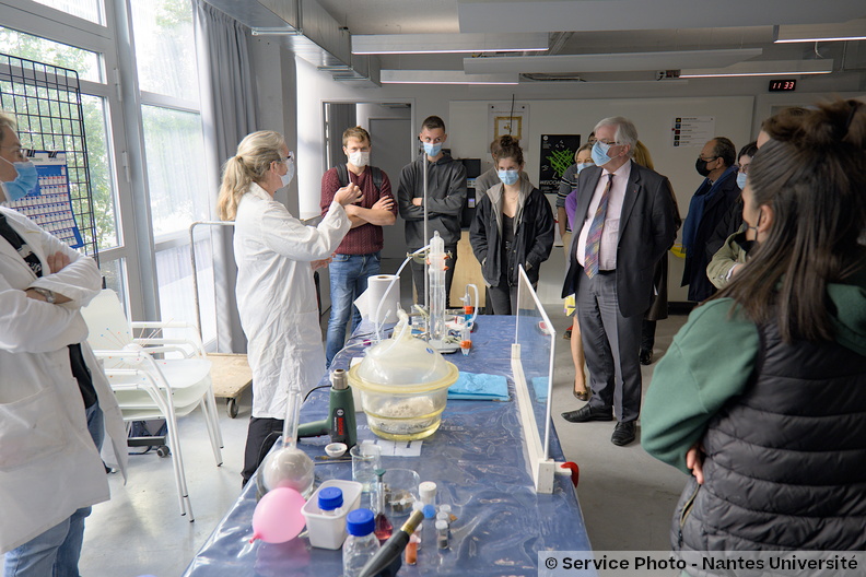 Univ-nantes08815_DSF8465.jpg