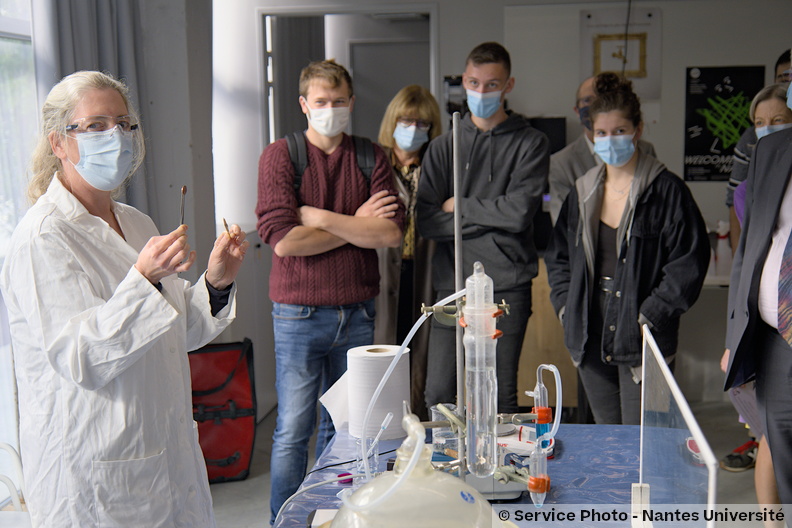 Univ-nantes08816_DSF8467.jpg