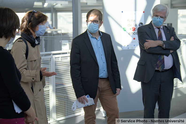 Univ-nantes08828_DSF8498.jpg
